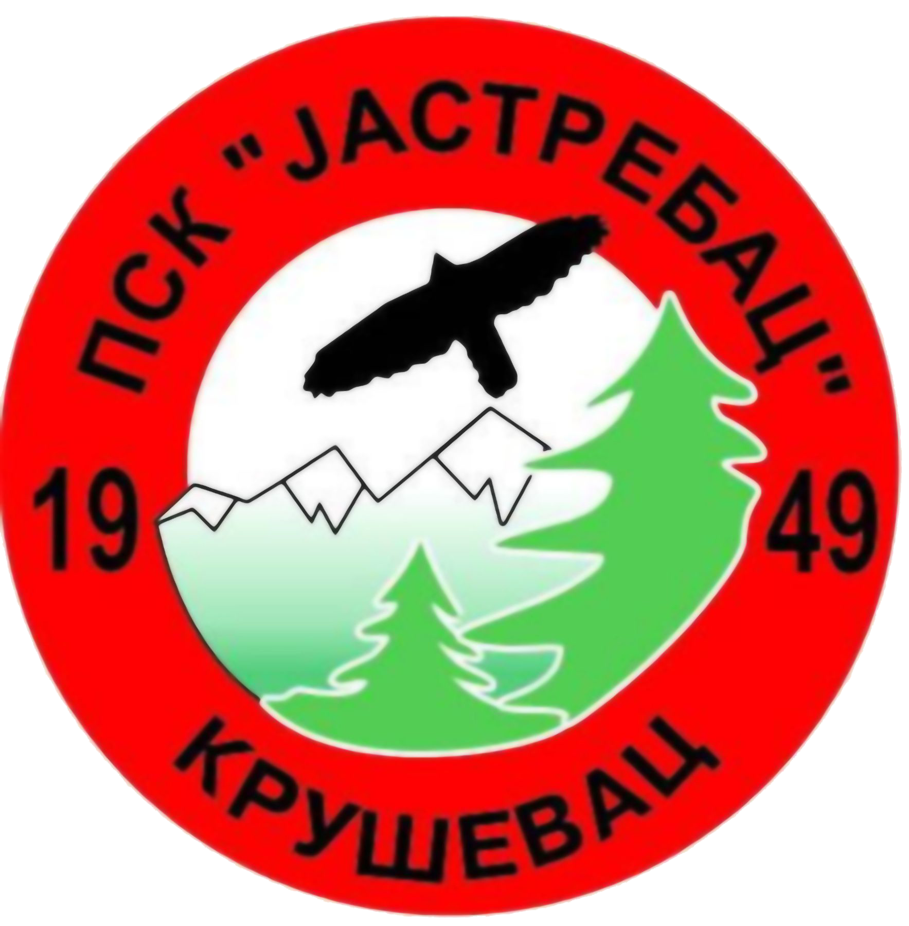 Početna